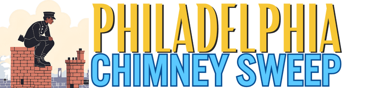 Chimney Sweep Philadelphia