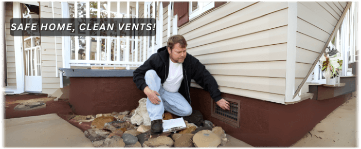 Dryer Vent Cleaning Philadelphia