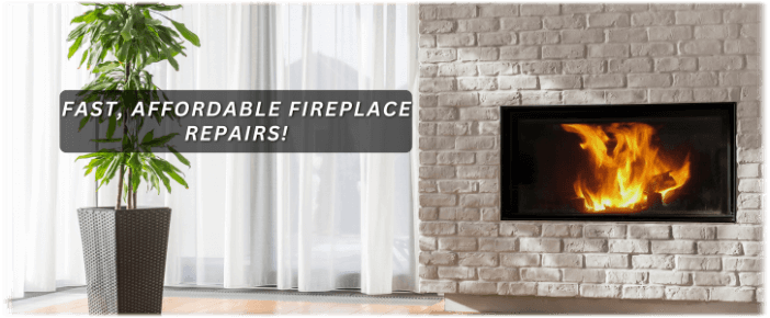Fireplace Repair Philadelphia