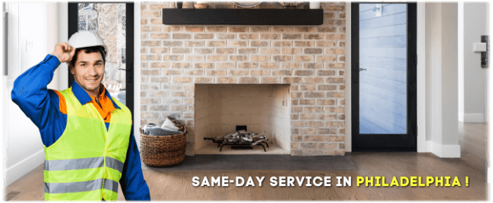 Philadelphia Chimney Sweep